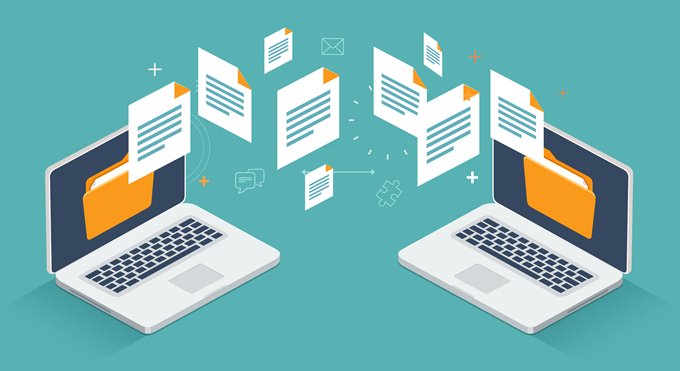 الشبكات العامة كابوس للخصوصية، لماذا يجب ألا تستخدمها؟