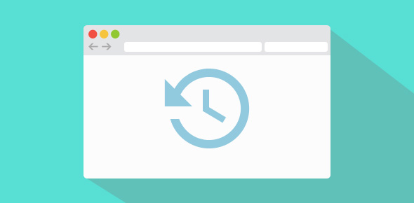 الشبكات العامة كابوس للخصوصية، لماذا يجب ألا تستخدمها؟