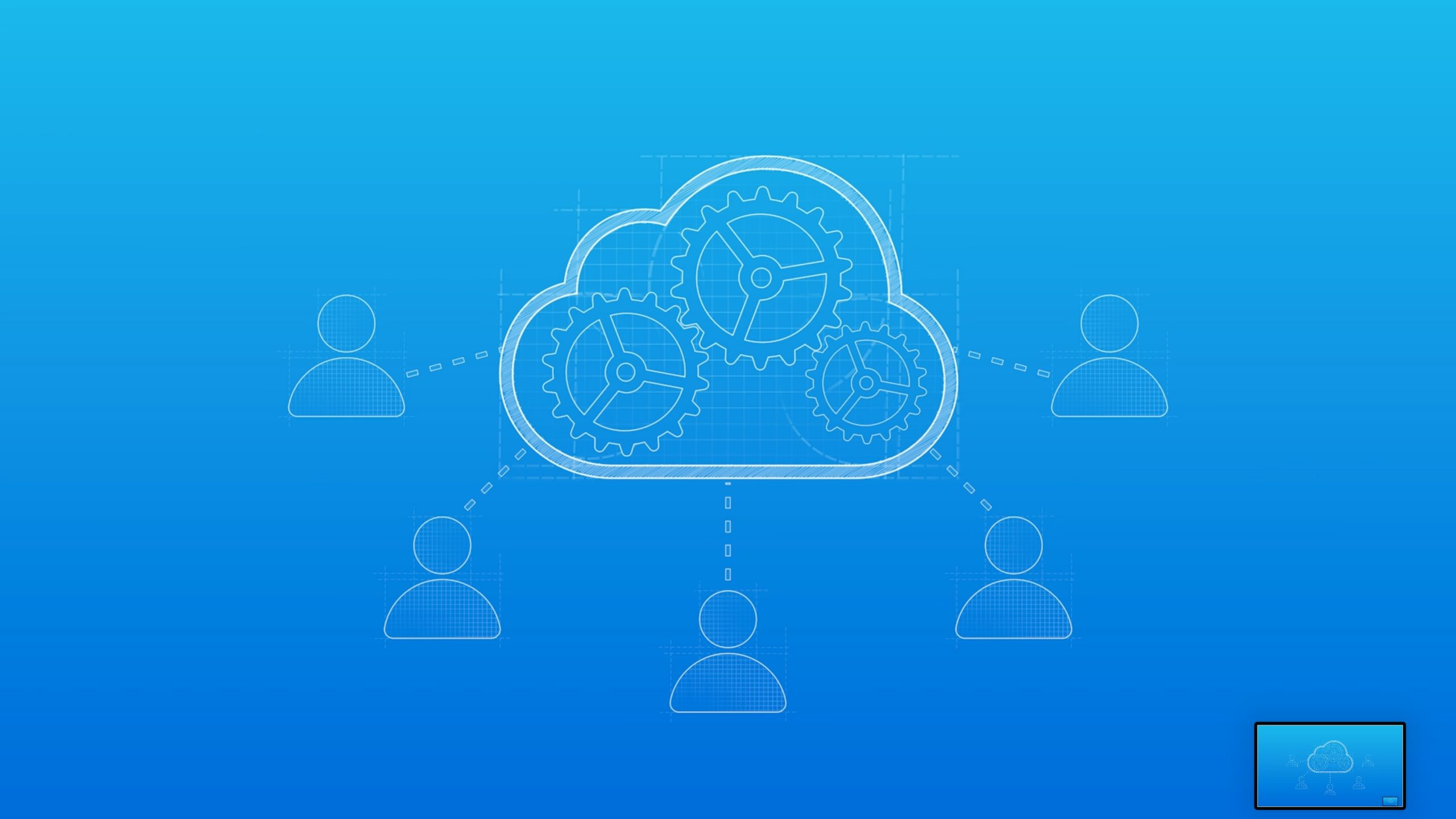 كل ما تحتاج لمعرفته عن مؤتمر WWDC 2021 والميزات الجديدة التي تم تقديمها