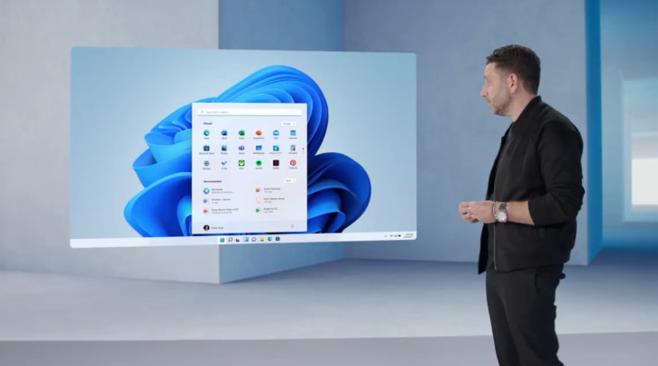 لماذا أصدرت مايكروسوفت نظام ويندوز 11 مع أنها وعدت يكون ويندوز 10 هو الأخير