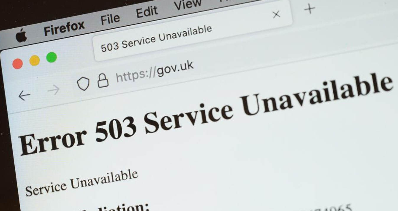 تعرف على الشركات التي يجهلها معظمنا ويمكن أن تشل الإنترنت بالكامل