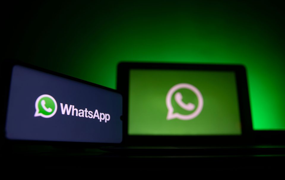 تقنية ستساعد فيسبوك في مراقبة النّصوص داخل الصّور أيضًا
