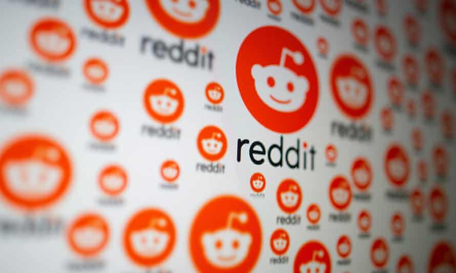 بعد إنستجرام ويوتيوب، كذلك ريدت يقلد ميزة تيك توك الشهيرة