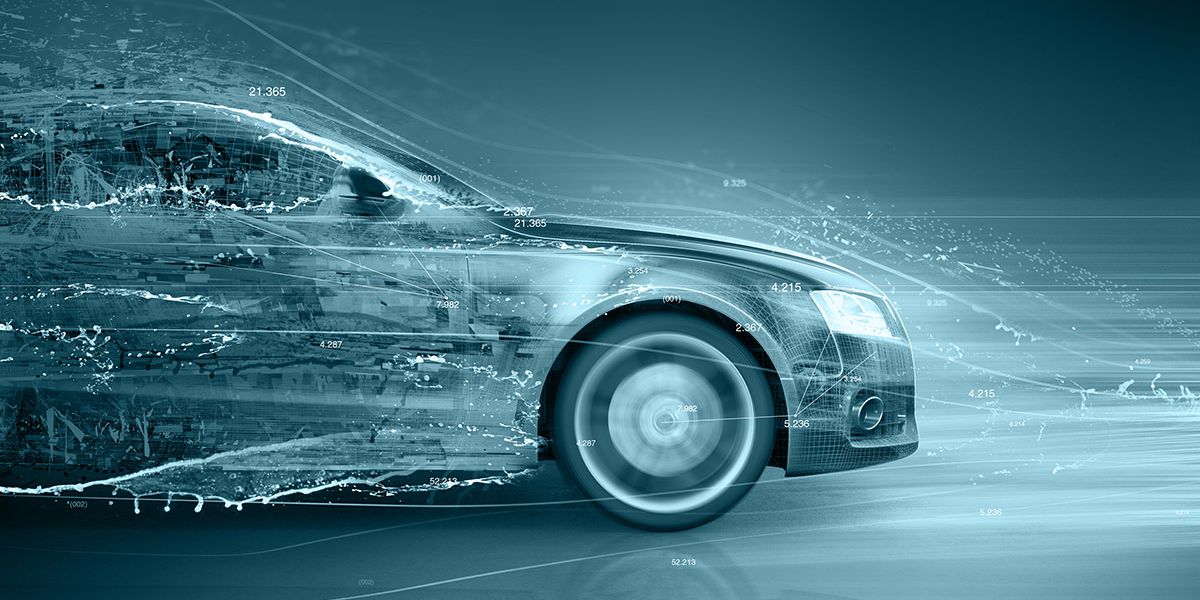 الرموز غير القابلة للاستبدال (NFT) هي مستقبل بيع المقتنيات الثمينة والنادرة؟