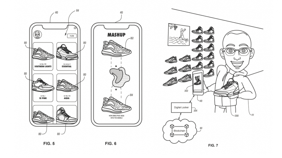 الرموز غير القابلة للاستبدال (NFT) هي مستقبل بيع المقتنيات الثمينة والنادرة؟