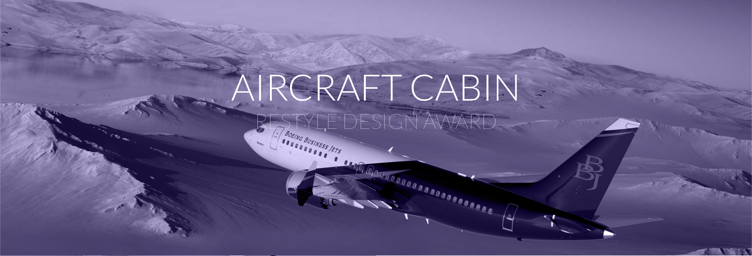 revive design award