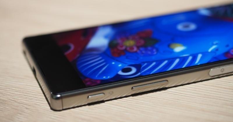 هل تحتاج دقة 8K حقاً؟ أم أن الأمر مجرد كلام تسويقي لتدفع مالاً أكثر؟