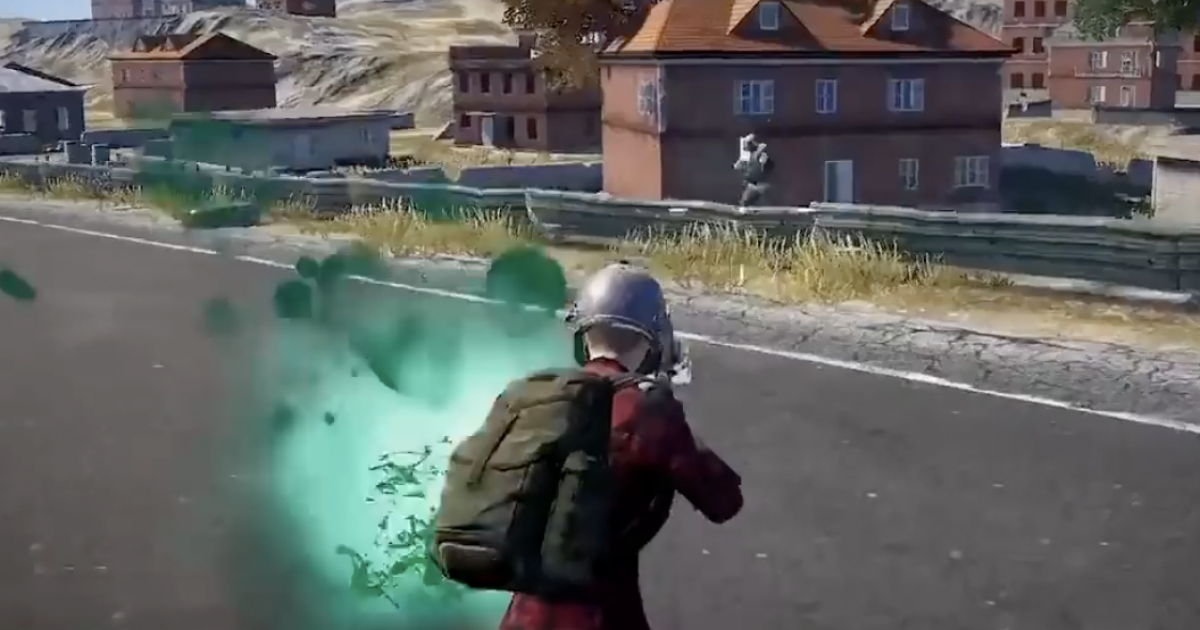 تريد بيع لعبتك في الصين؟ قائمة المحظورات المطولة ستجعل المهمة صعبة جداً