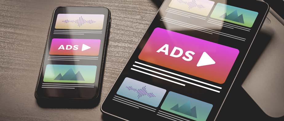 لماذا وكيف تحول القطاع التقني من دورات الربح إلى الربح المتواصل