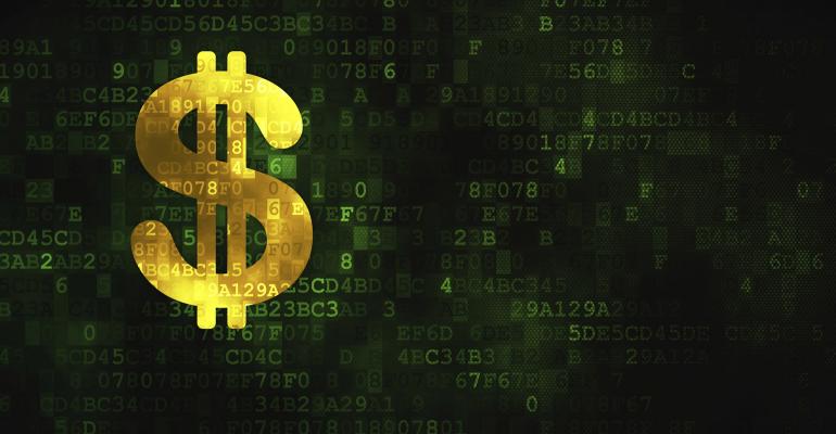 لماذا وكيف تحول القطاع التقني من دورات الربح إلى الربح المتواصل