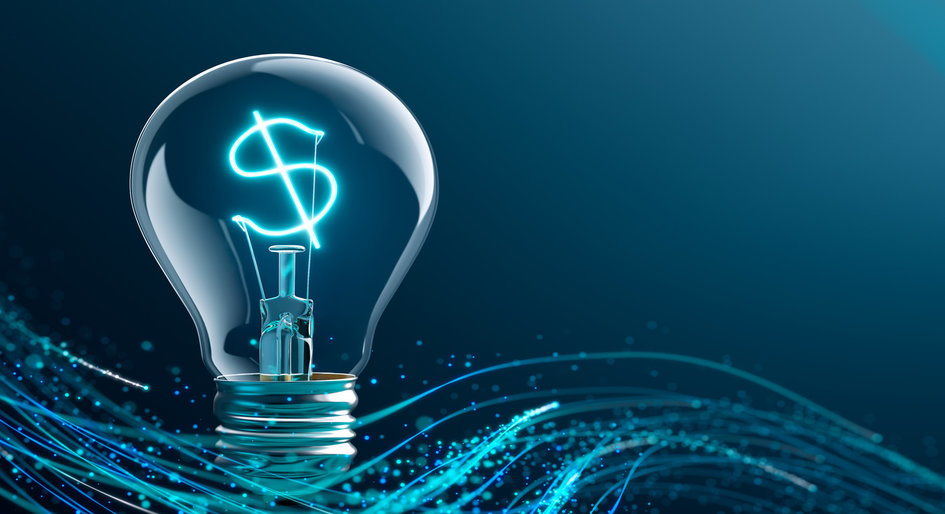 كيف تحسب التكاليف الحقيقية للسيارة الكهربائية وهل هي أوفر من التقليدية؟