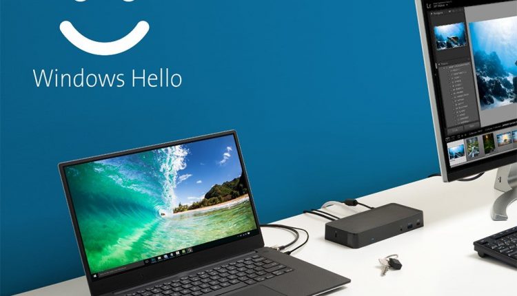 كل ما تحتاج لمغرفته عن Windows Hello: القفل البيومتري عالي الأمان من مايكروسوفت