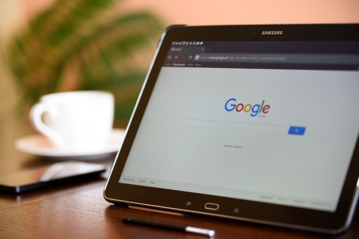 تحميل adblock لجوجل كروم
