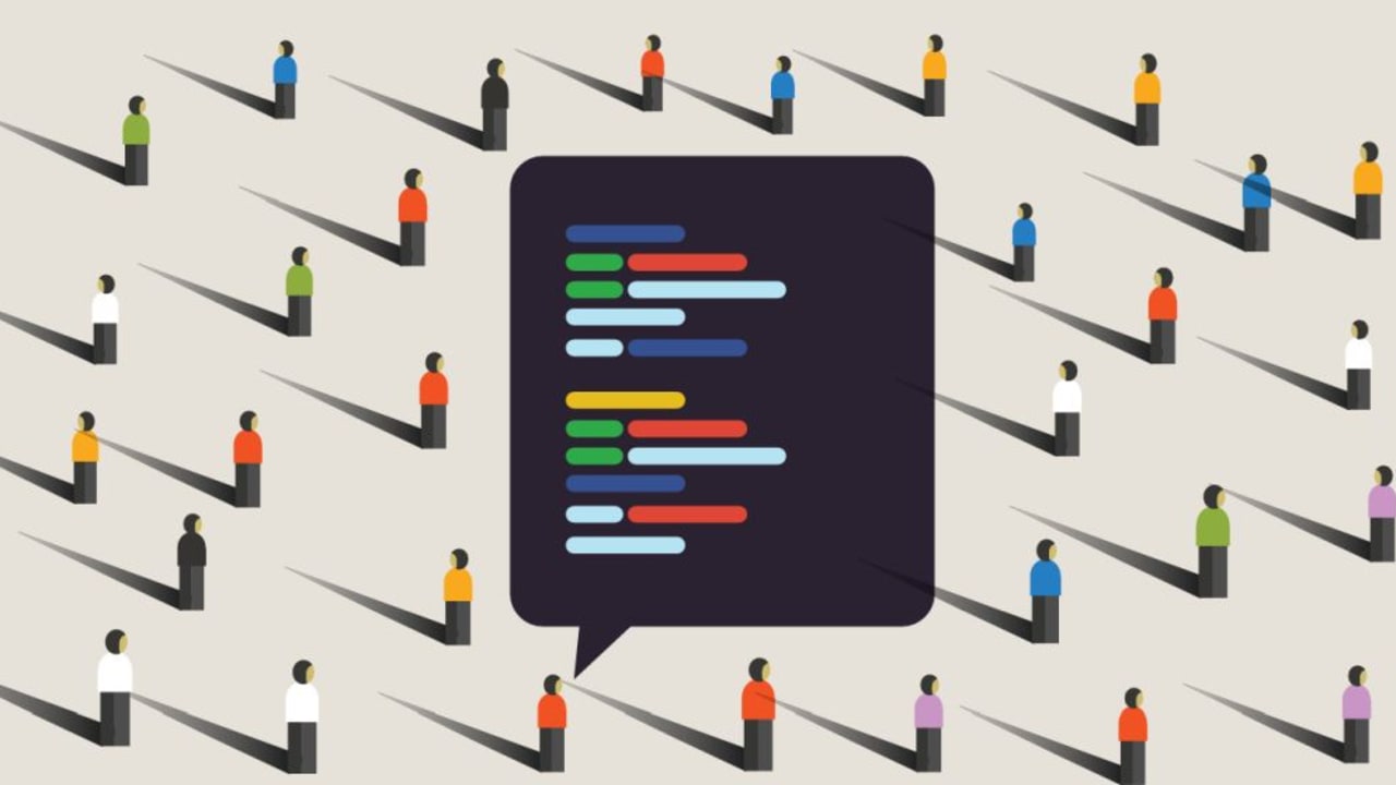 ما هي البرمجيات مفتوحة المصدر؟ وما هي ميزاتها الأساسية وعيوبها الأهم؟