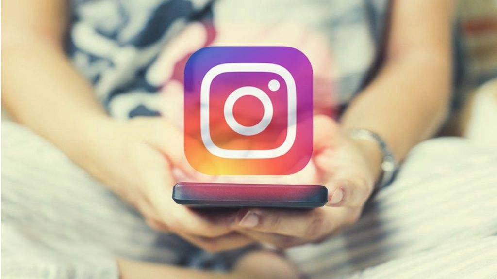 إنستجرام ضار بشدة للمراهقين، وفيس بوك تعرف ذلك جيداً وفق وثائق جديدة