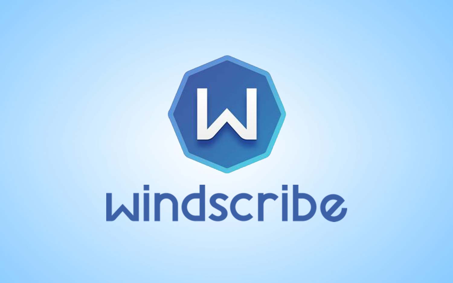 Windscribe-1
