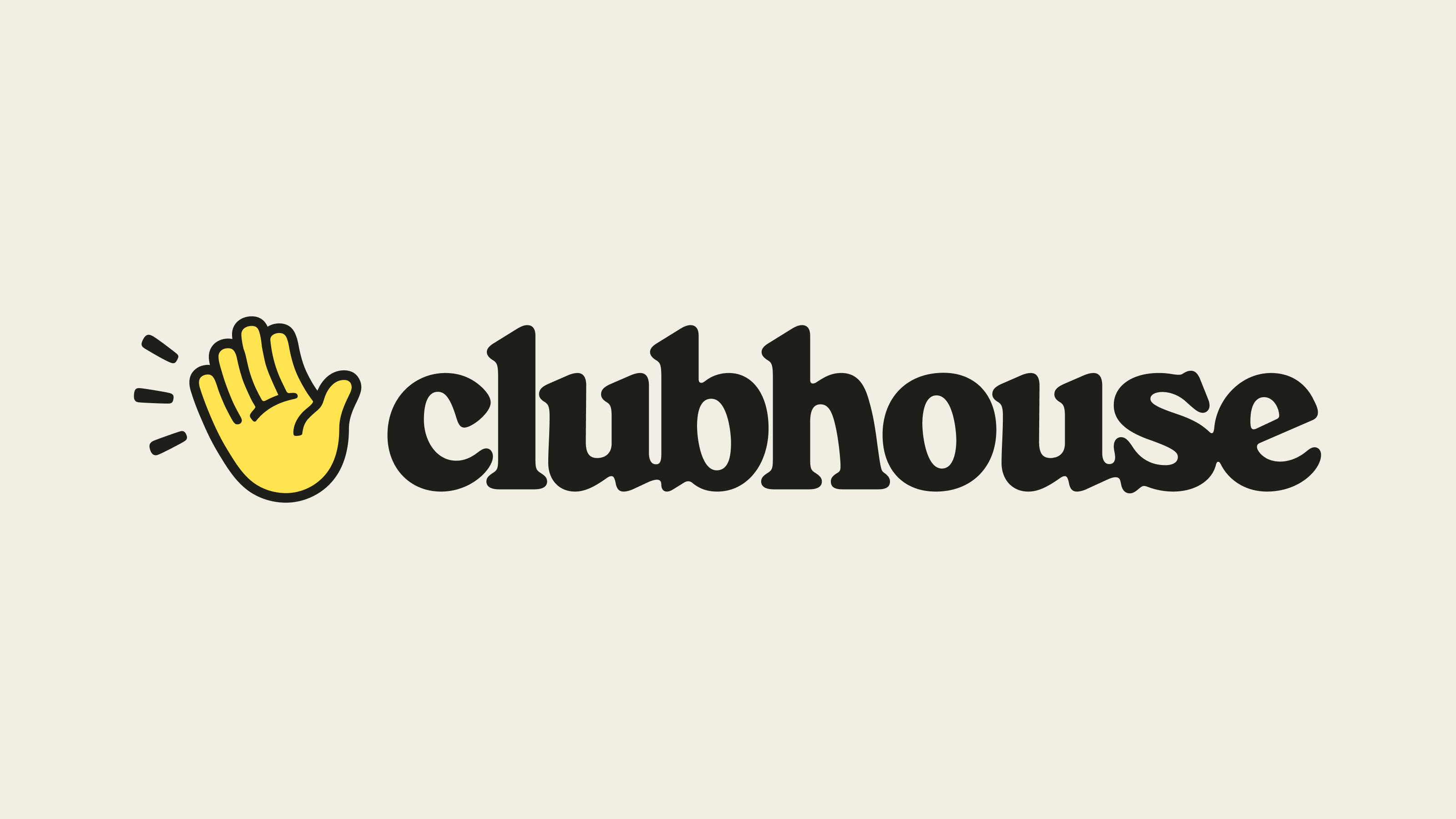 clubhouse chat saving