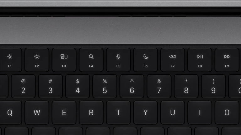 كل ما تحتاج لمعرفته عن ماكبوك برو 2021 تغييرات جذرية وتحسينات بالجملة