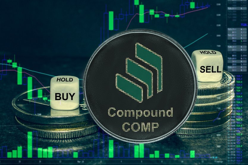 شركة إقراض عملات رقمية ترسل 89 مليون دولار لعملائها بالخطأ وترجوهم لإعادتها الآن