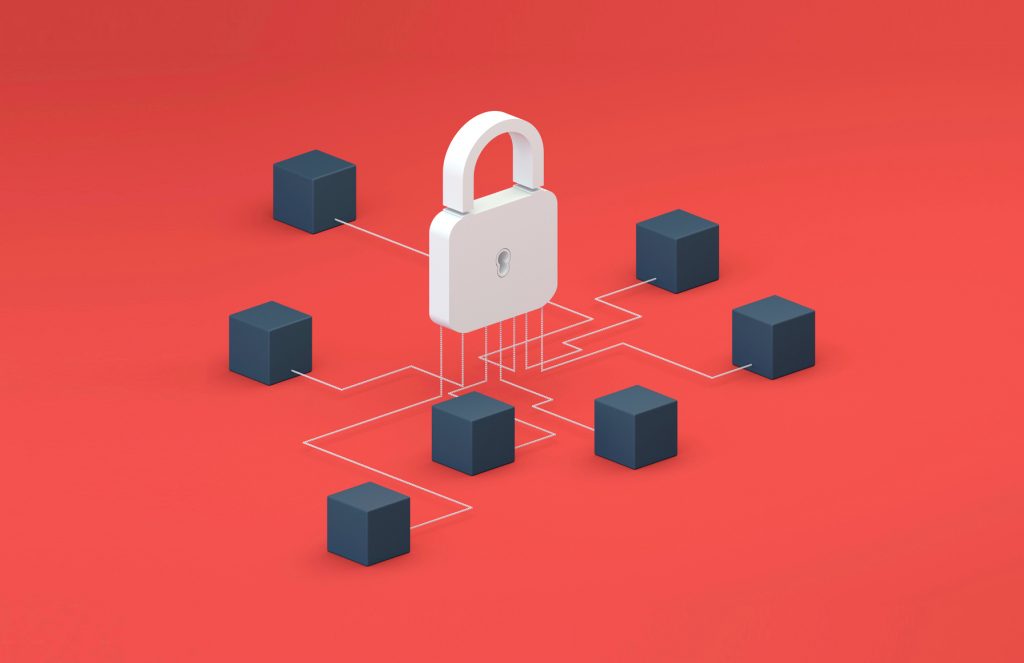 spidersilk cyber threat resonance