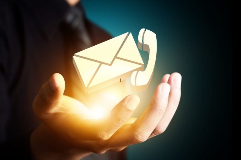 باقات اس تي سي مفوتر