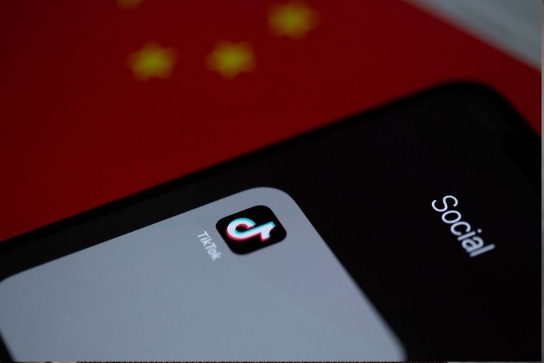 تحميل الفيديو من تيك توك