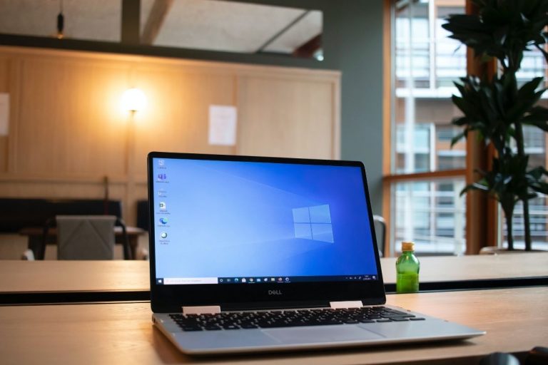 تحميل برنامج access للكمبيوتر مجانا برابط مباشر