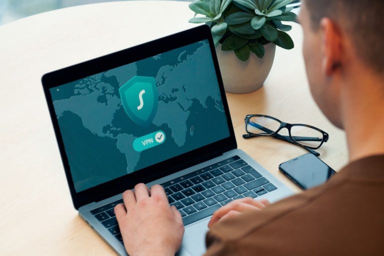 تحميل برنامج turbo vpn للكمبيوتر مجانا
