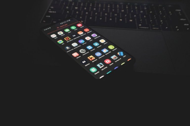 تحويل نقاط قطاف