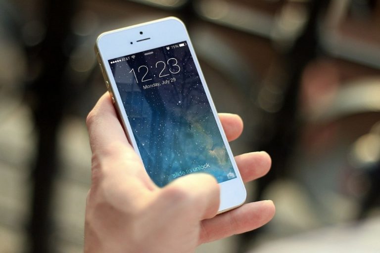 طريقة شحن زين مسبقة الدفع من الراجحي