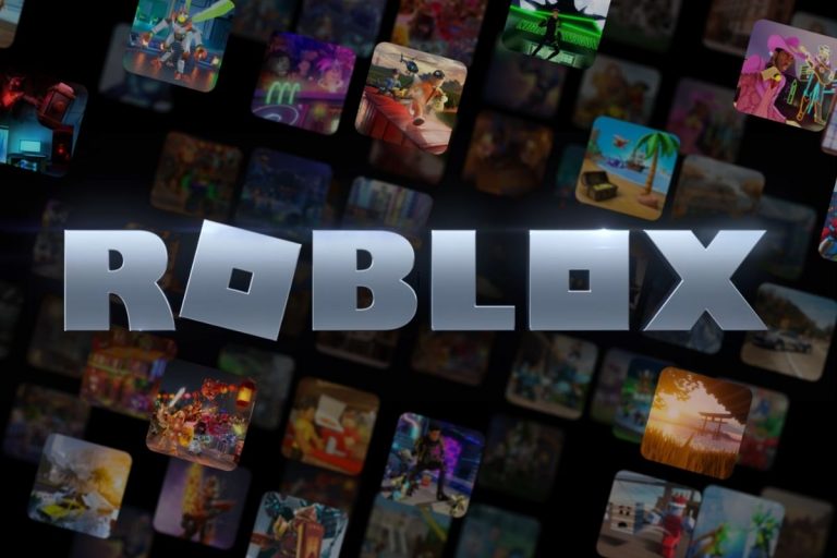 كيفية تسجيل الدخول في roblox  للكمبيوتر