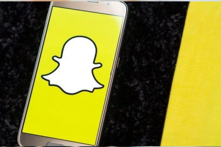 كيف اخلي السناب داكن