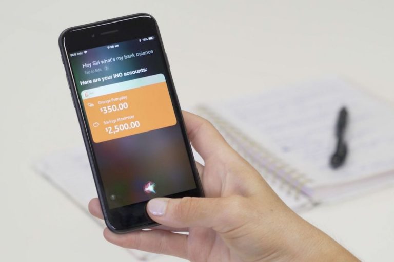 كيف اعرف رصيدي زين