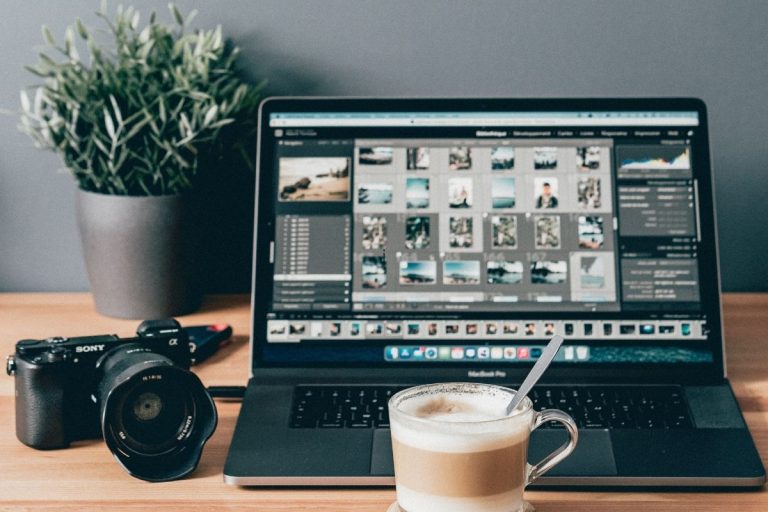 دمج الصور jpg في ملف واحد