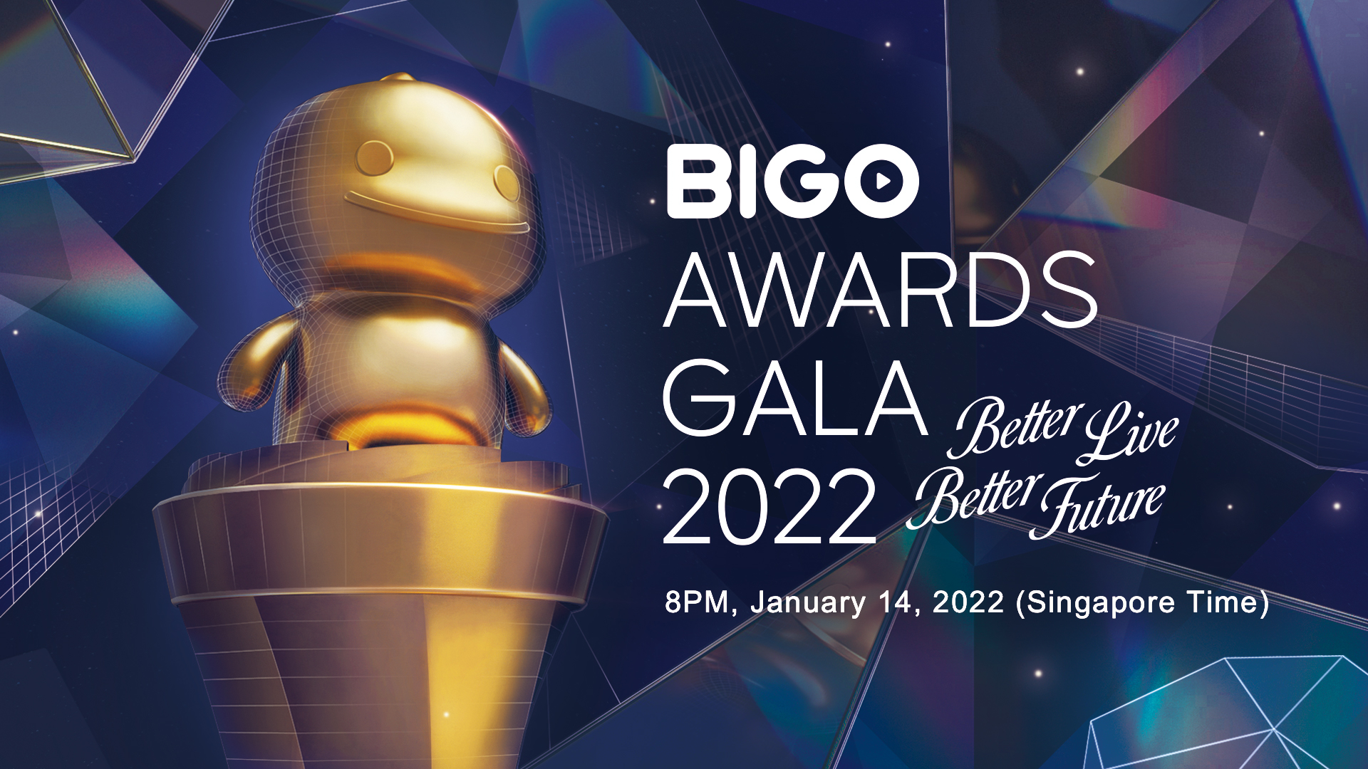 BIGO LIVE