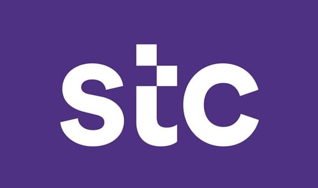 كيف احول رصيد من سوا لسوا بدون هوية