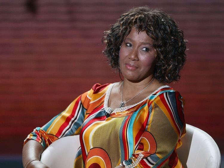 DR MAKAZIWE MANDELLA 1