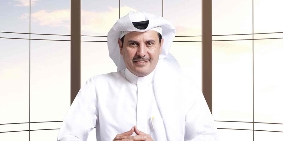 ENG SALMAN AL BADRAN 1