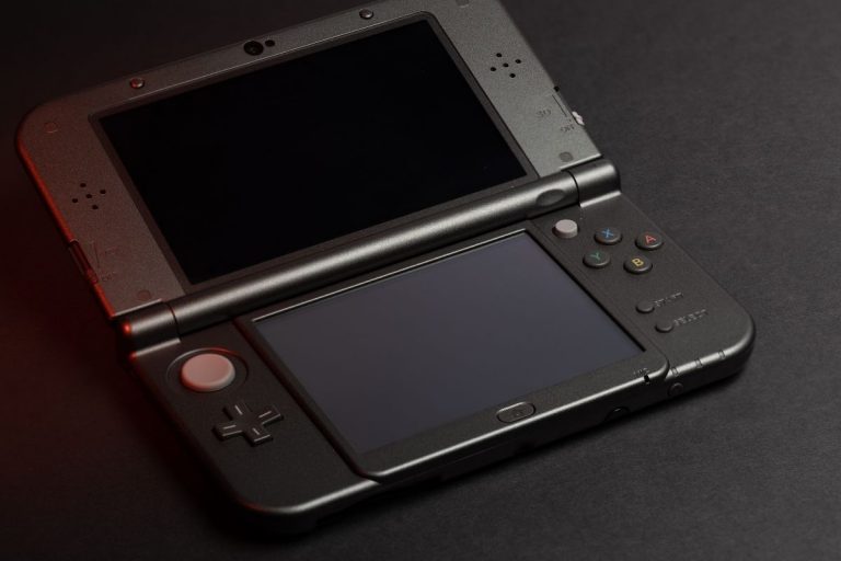 العاب نينتندو سويتش