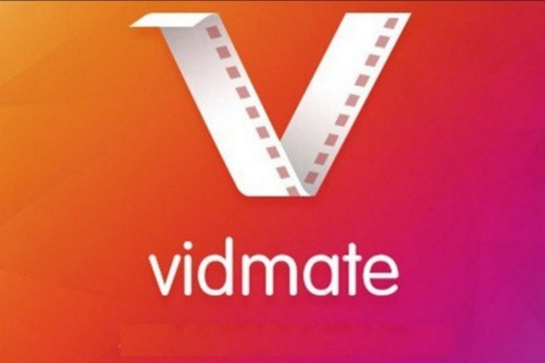 تحميل برنامج vidmate  القديم 