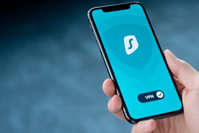 تطبيق فتح المواقع المحجوبة