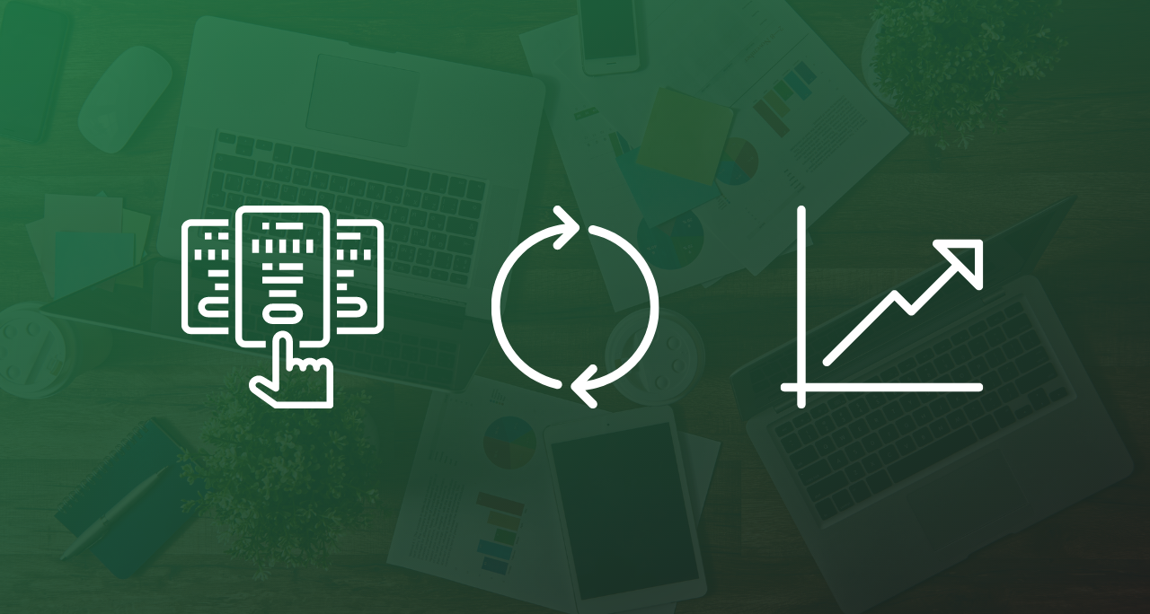 سيارتك ليست ملكك! هل تتحول السيارات من منتجات إلى خدمات باشتراكات؟