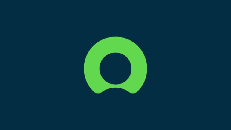 servicenow