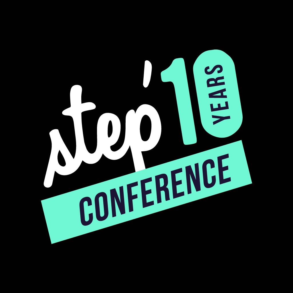 step conference