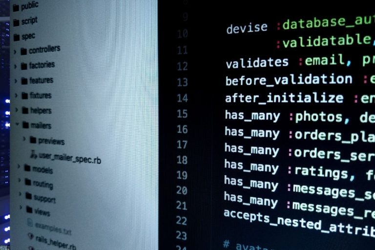 امن المعلومات