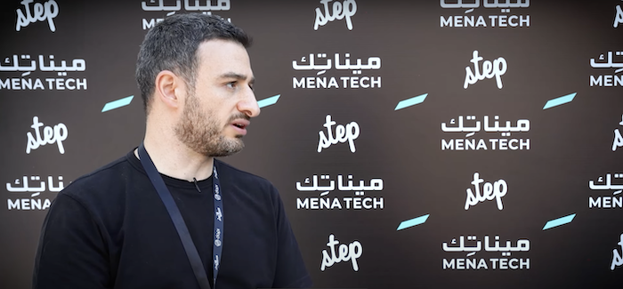 بركة، تطبيق استثماري بدون عمولة | مقابلة مع مؤسس تطبيق بركة