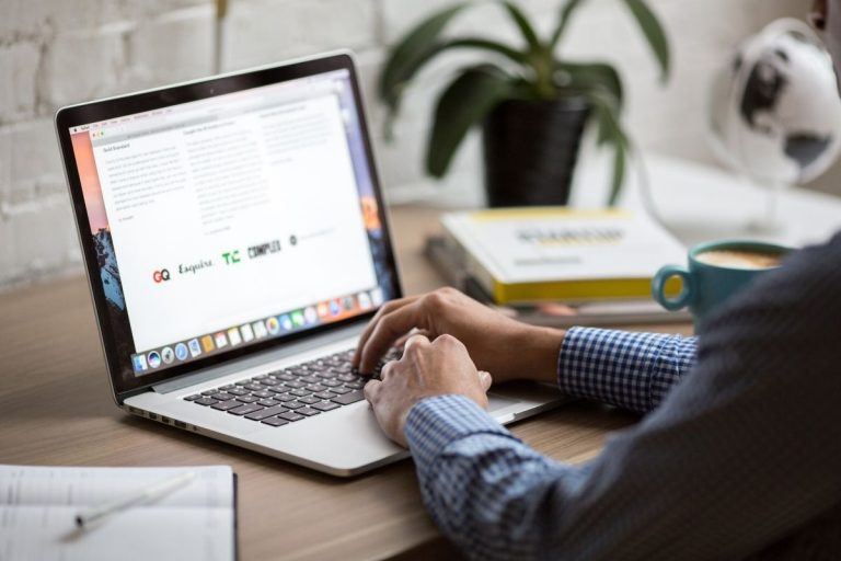 تحميل برنامج حذف البرامج من جذورها your uninstaller