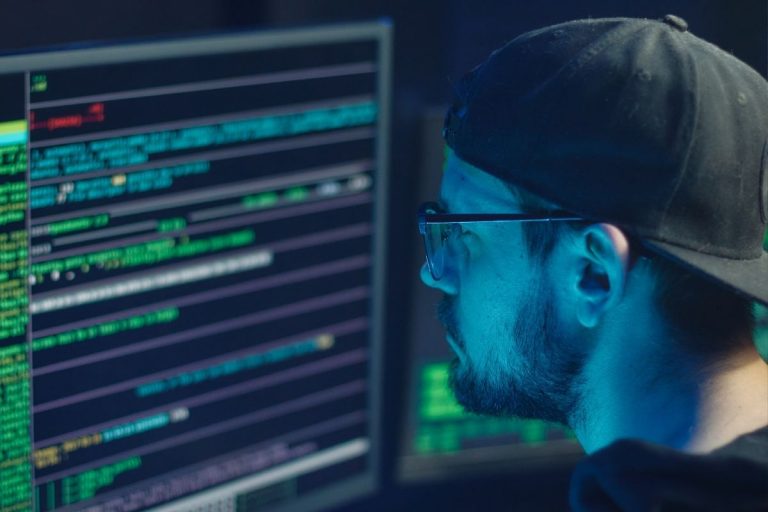 تحميل برنامج مضاد للفيروسات للكمبيوتر مجانا