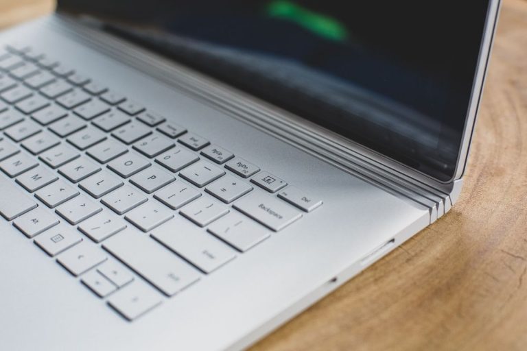 تحويل الاكسل الى بي دي اف