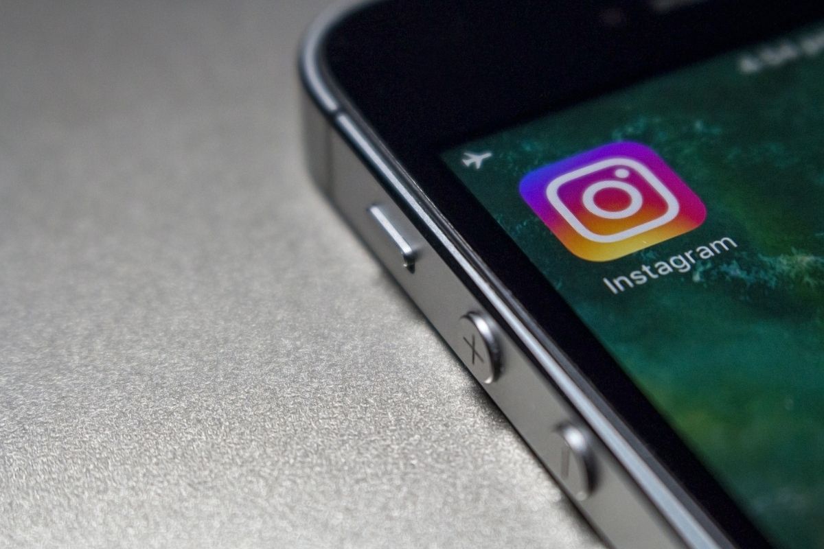 روسيا تحظر انستقرام